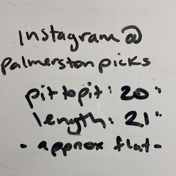 Vintage Gap Jacket Womens Beige Suede Leather Trucker Y2K Classic Retro Cowgirl - Picture 15 of 15